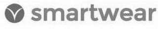 SMARTWEAR logo