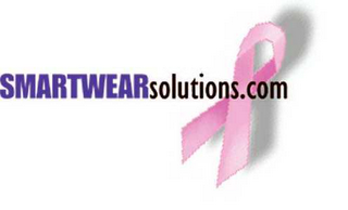 SMARTWEARSOLUTIONS.COM logo