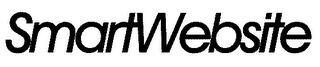 SMARTWEBSITE logo