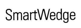 SMARTWEDGE logo