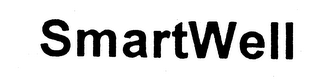 SMARTWELL logo