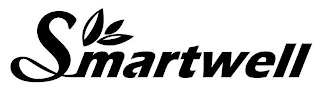 SMARTWELL logo