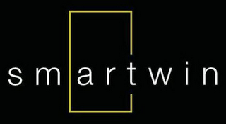SMARTWIN logo