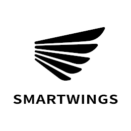SMARTWINGS logo
