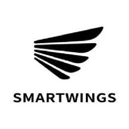 SMARTWINGS logo