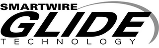 SMARTWIRE GLIDE TECHNOLOGY logo