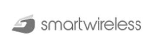 SMARTWIRELESS logo