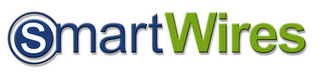 SMARTWIRES logo