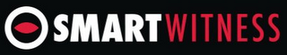 SMARTWITNESS logo