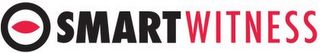 SMARTWITNESS logo
