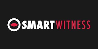 SMARTWITNESS logo