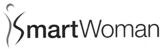 SMARTWOMAN logo