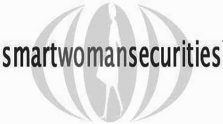 SMARTWOMANSECURITIES logo