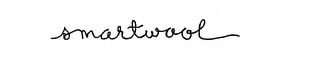 SMARTWOOL