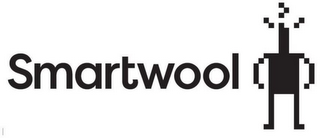 SMARTWOOL logo