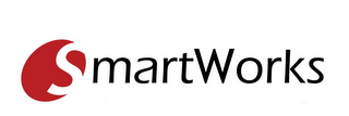 SMARTWORKS logo