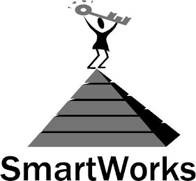 SMARTWORKS logo