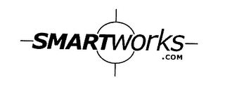 SMARTWORKS.COM logo