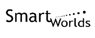 SMARTWORLDS logo