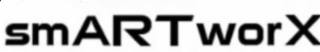 SMARTWORX logo