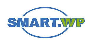 SMART.WP logo