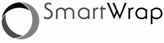SMARTWRAP logo