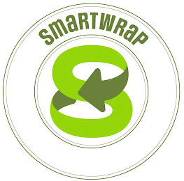 SMARTWRAP logo