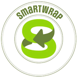 SMARTWRAP logo