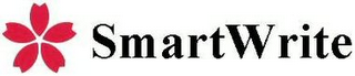 SMARTWRITE logo