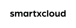 SMARTXCLOUD logo