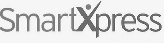 SMARTXPRESS logo