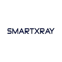 SMARTXRAY logo
