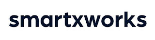 SMARTXWORKS logo