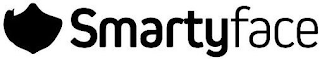 SMARTYFACE logo