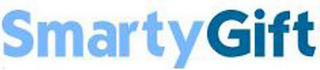 SMARTYGIFT logo