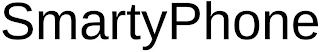 SMARTYPHONE logo