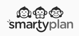 SMARTYPLAN logo