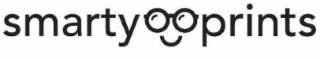SMARTYPRINTS logo