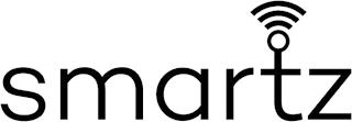 SMARTZ logo