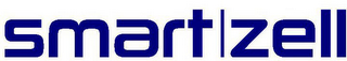 SMARTZELL logo
