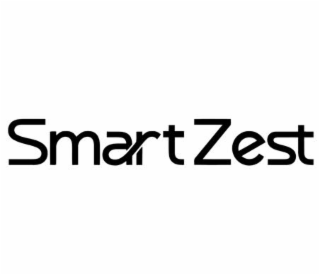 SMARTZEST logo