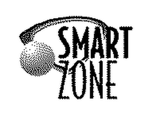 SMARTZONE logo