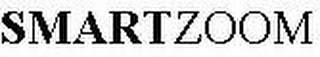 SMARTZOOM logo