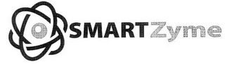 SMARTZYME logo