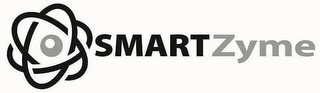 SMARTZYME logo