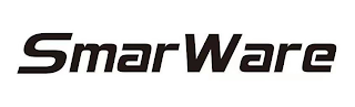 SMARWARE logo