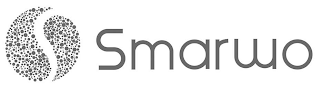 SMARWO logo