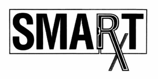 SMARXT logo