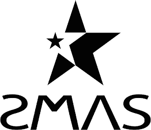 SMAS logo
