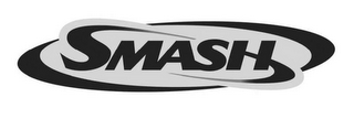 SMASH logo